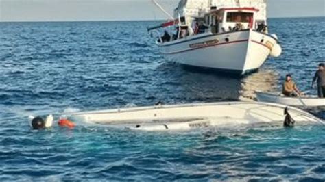 V­e­n­e­z­u­e­l­a­­d­a­ ­t­e­k­n­e­ ­b­a­t­t­ı­